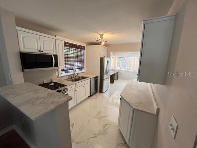 Image 4 of 7 For 1006 21st Avenue