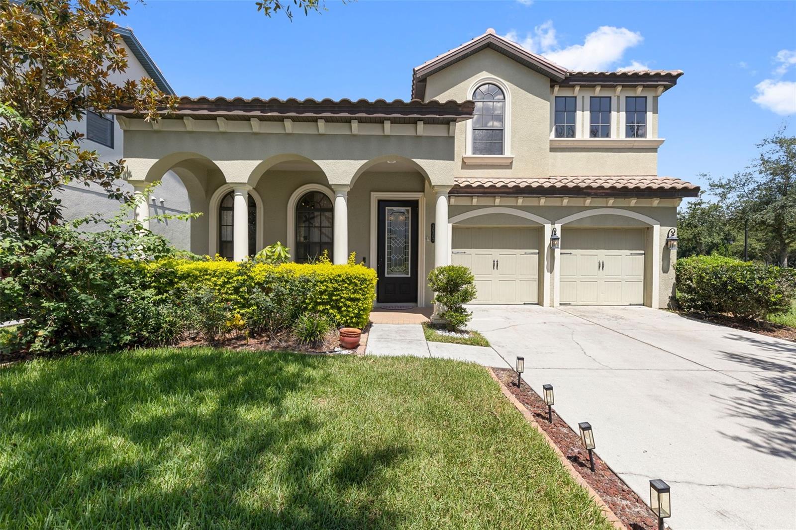 Details for 20342 Heritage Point Drive, TAMPA, FL 33647