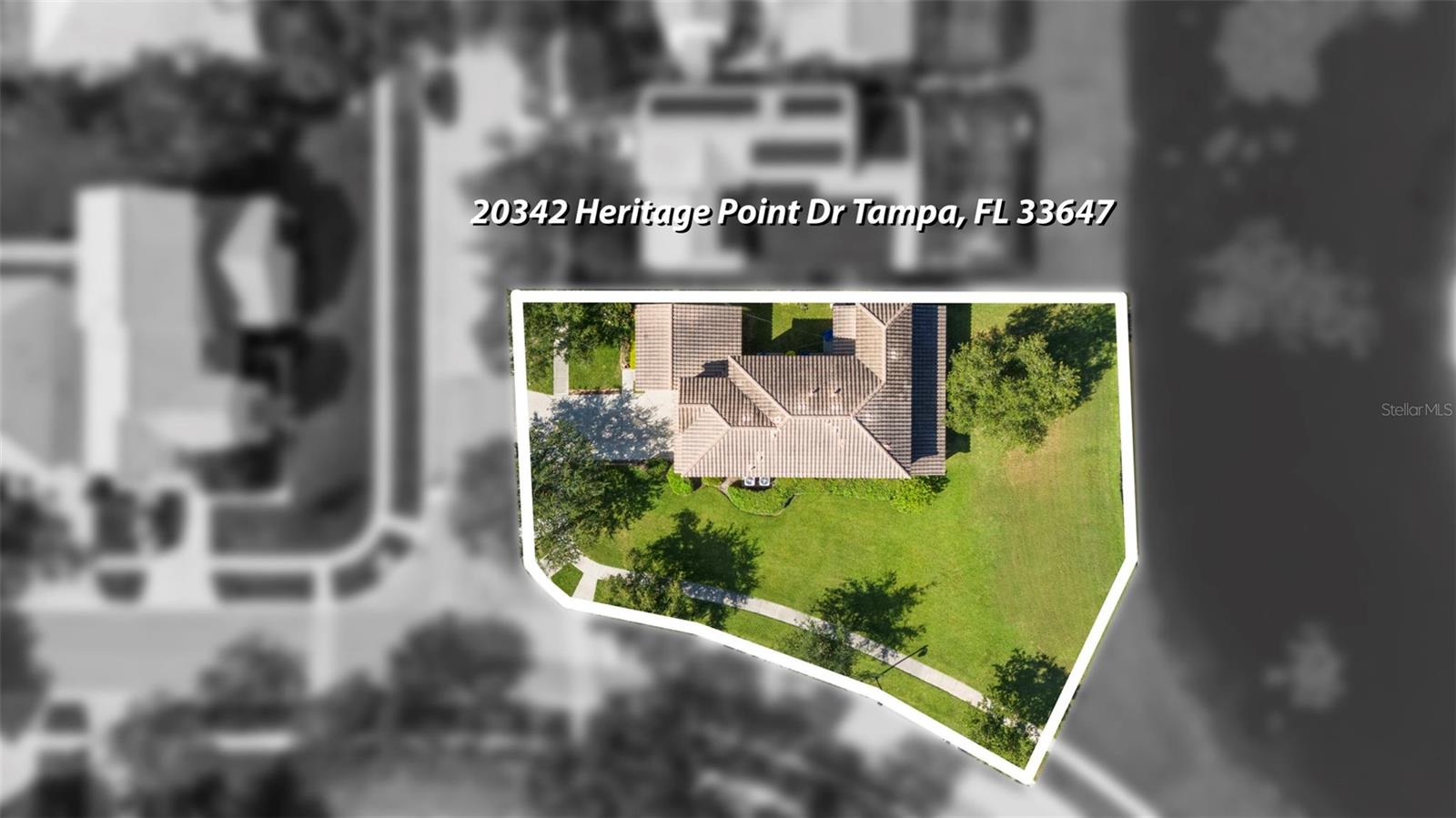Image 70 of 94 For 20342 Heritage Point Drive