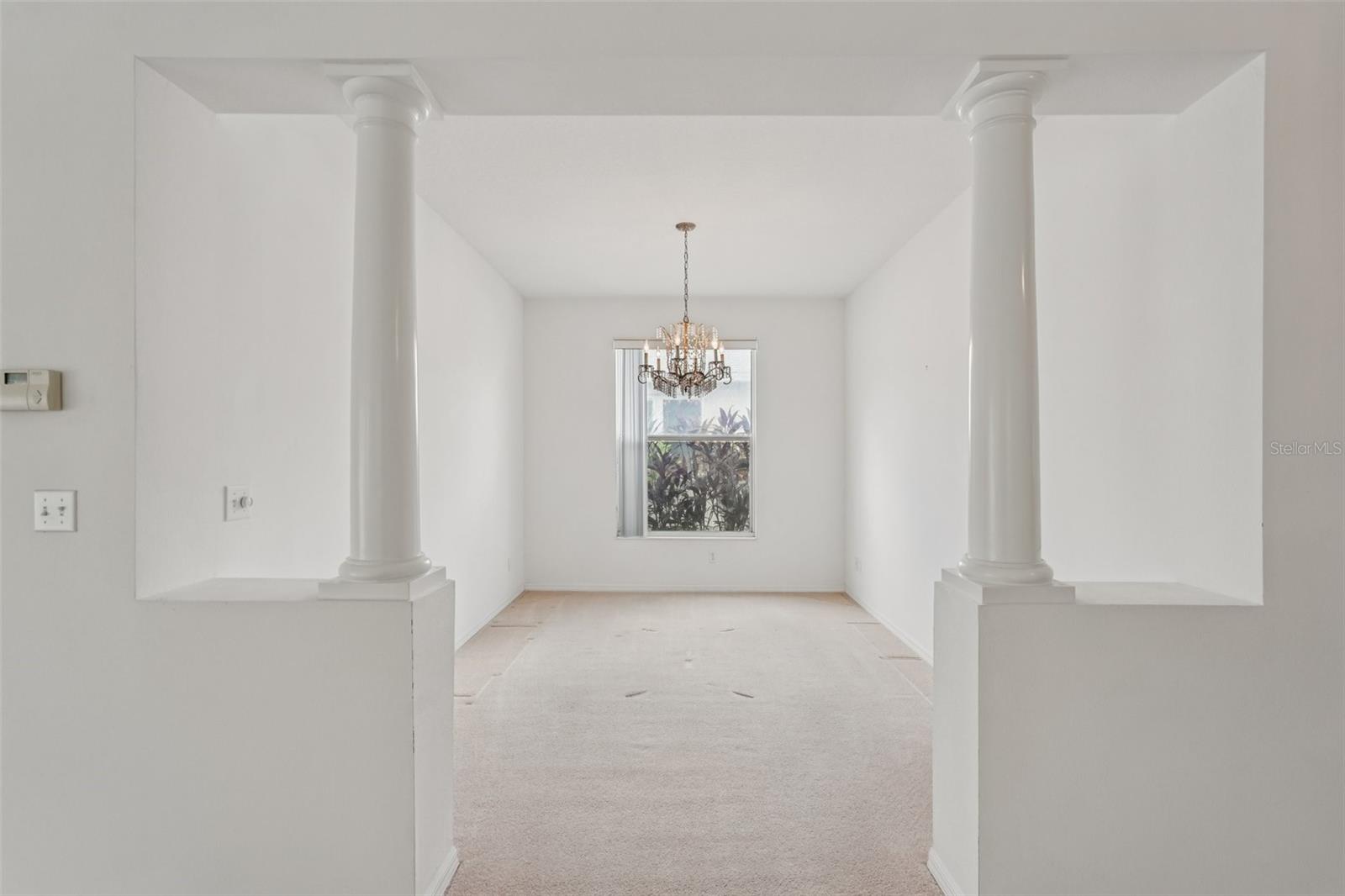 Image 10 of 61 For 2114 Worthington Greens Drive
