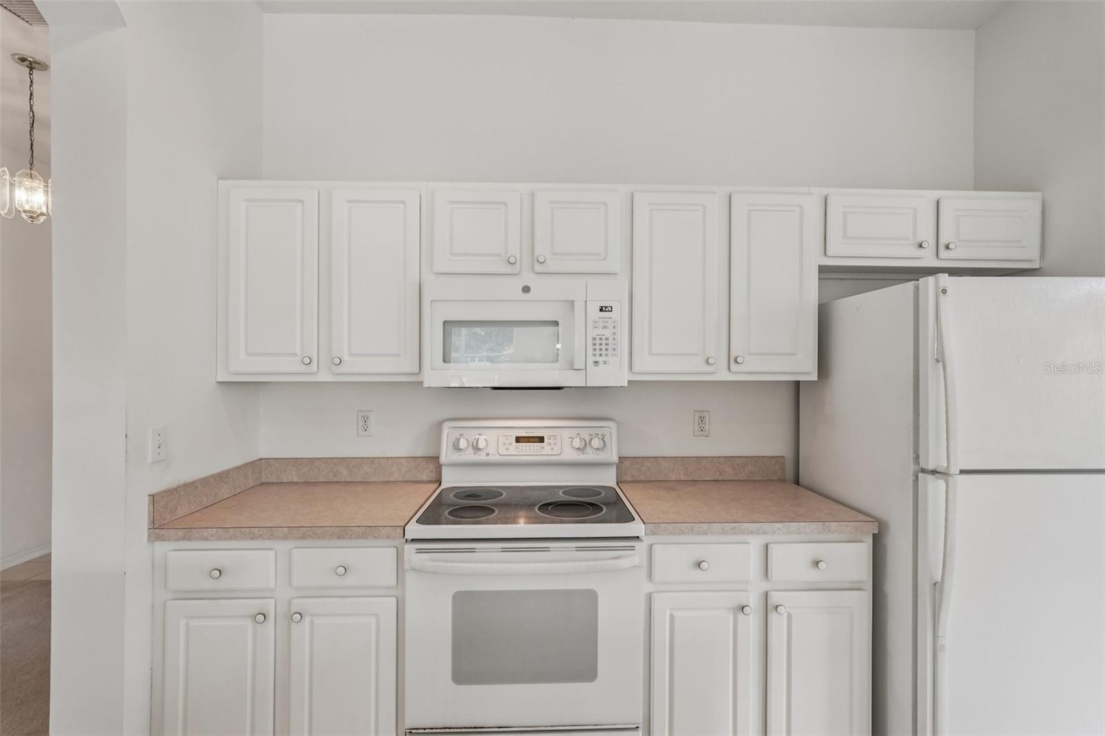 Image 13 of 61 For 2114 Worthington Greens Drive
