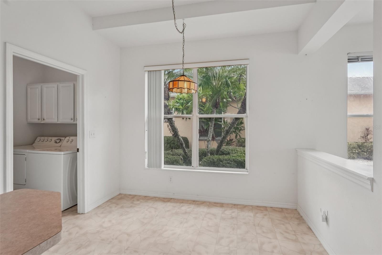 Image 14 of 61 For 2114 Worthington Greens Drive