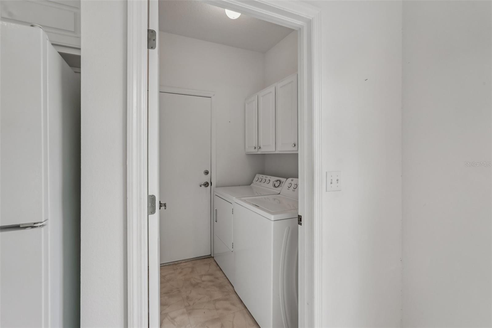 Image 15 of 61 For 2114 Worthington Greens Drive