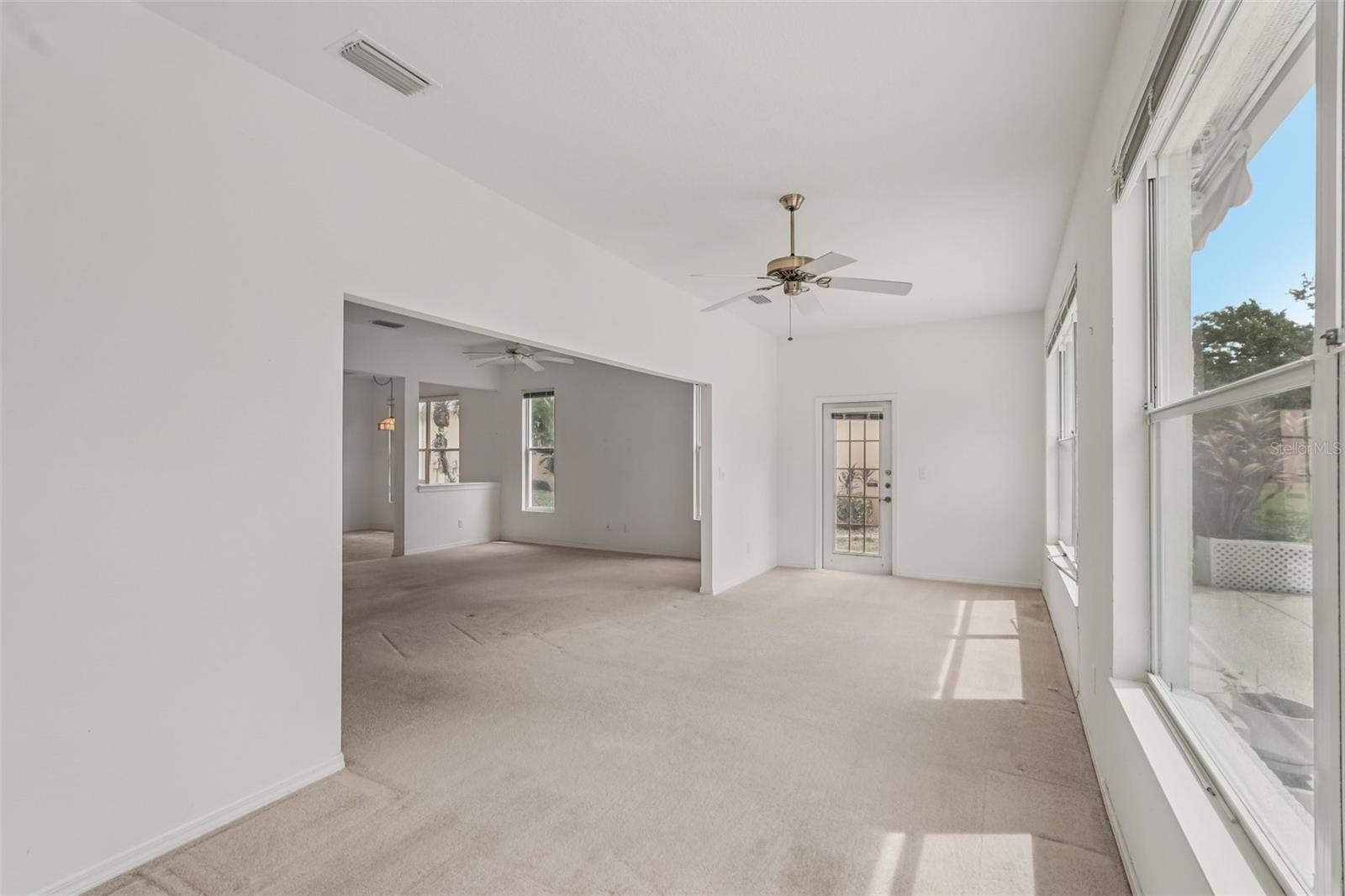Image 16 of 61 For 2114 Worthington Greens Drive