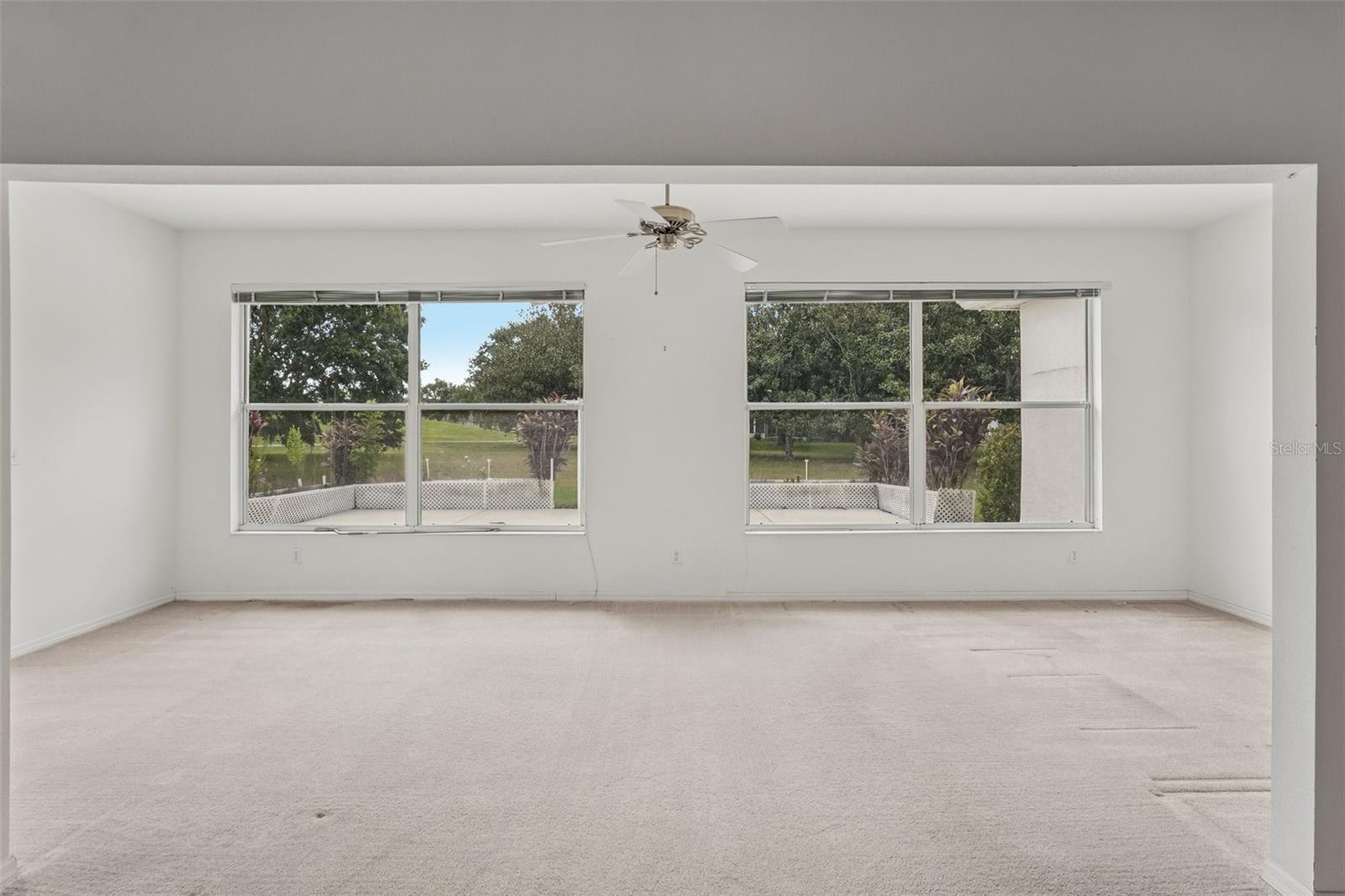 Image 18 of 61 For 2114 Worthington Greens Drive
