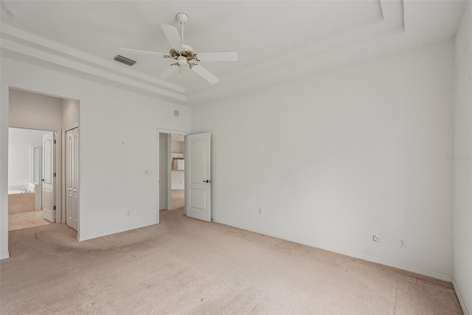 Image 19 of 61 For 2114 Worthington Greens Drive