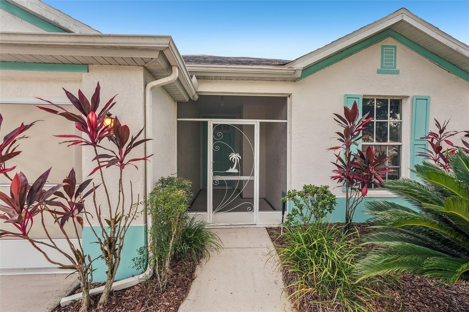 Image 2 of 61 For 2114 Worthington Greens Drive