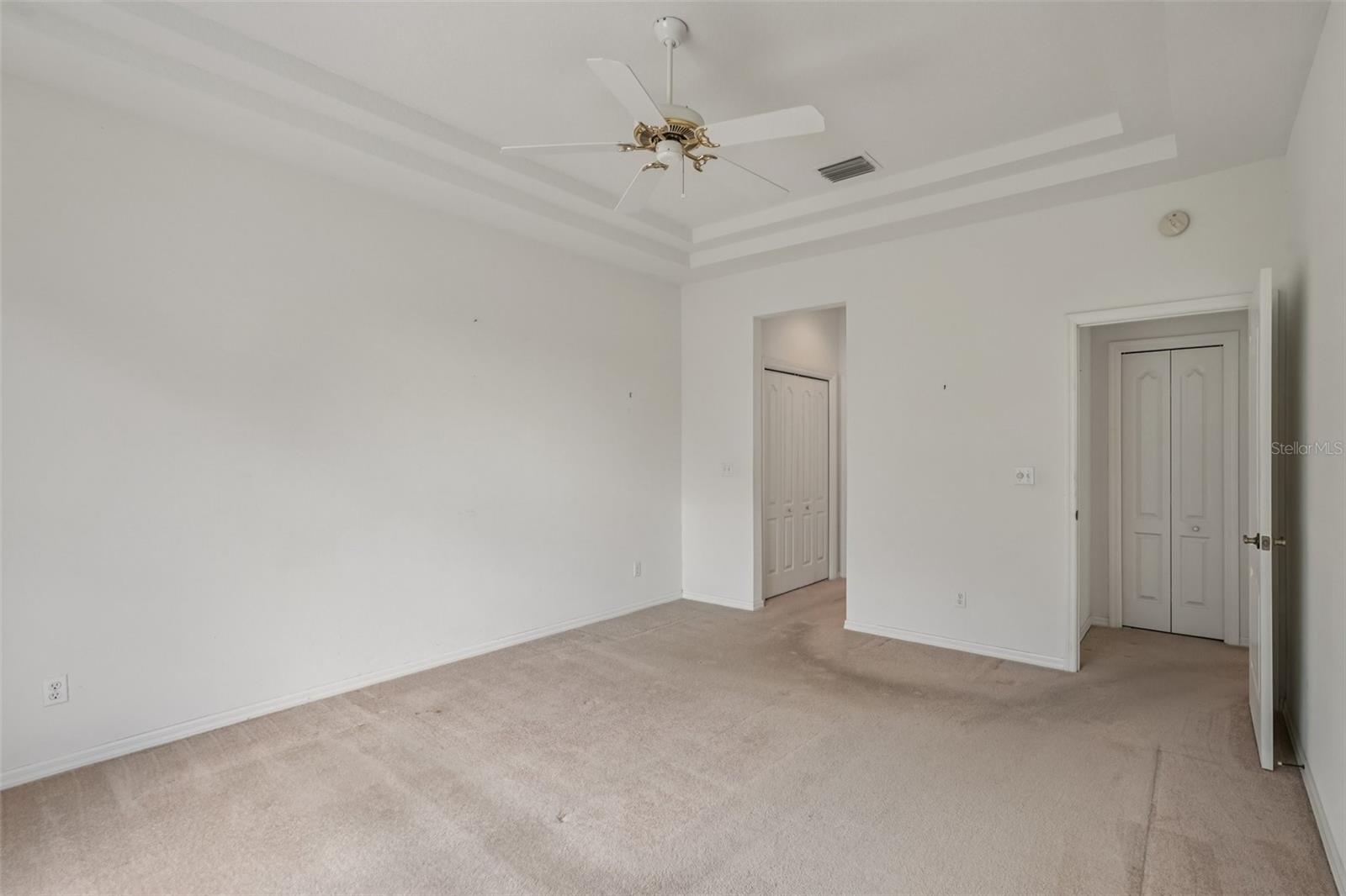 Image 20 of 61 For 2114 Worthington Greens Drive