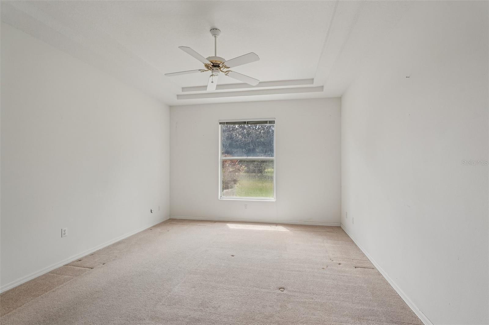 Image 21 of 61 For 2114 Worthington Greens Drive