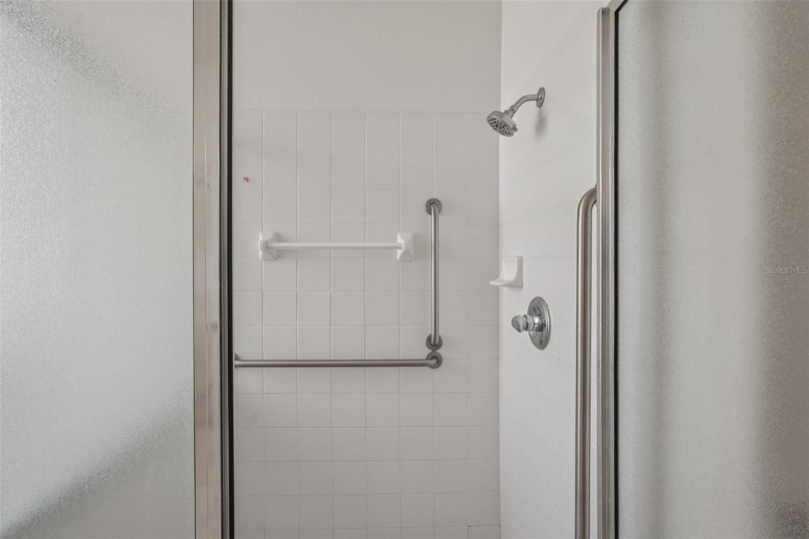 Image 24 of 61 For 2114 Worthington Greens Drive