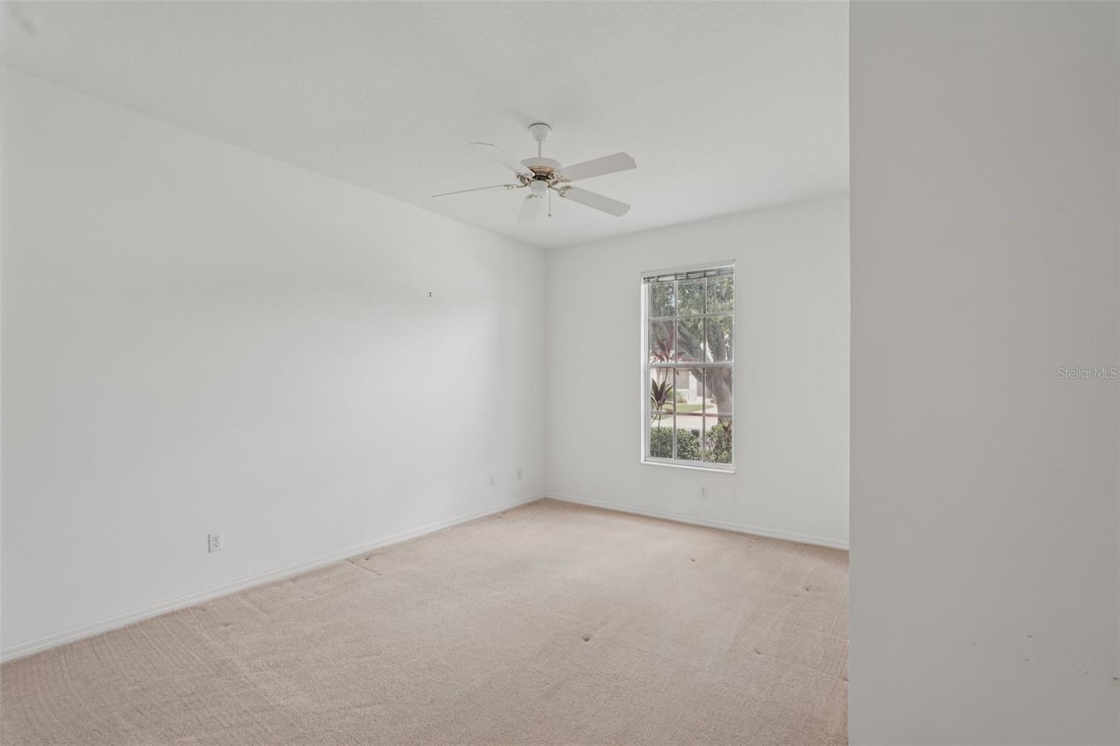 Image 27 of 61 For 2114 Worthington Greens Drive
