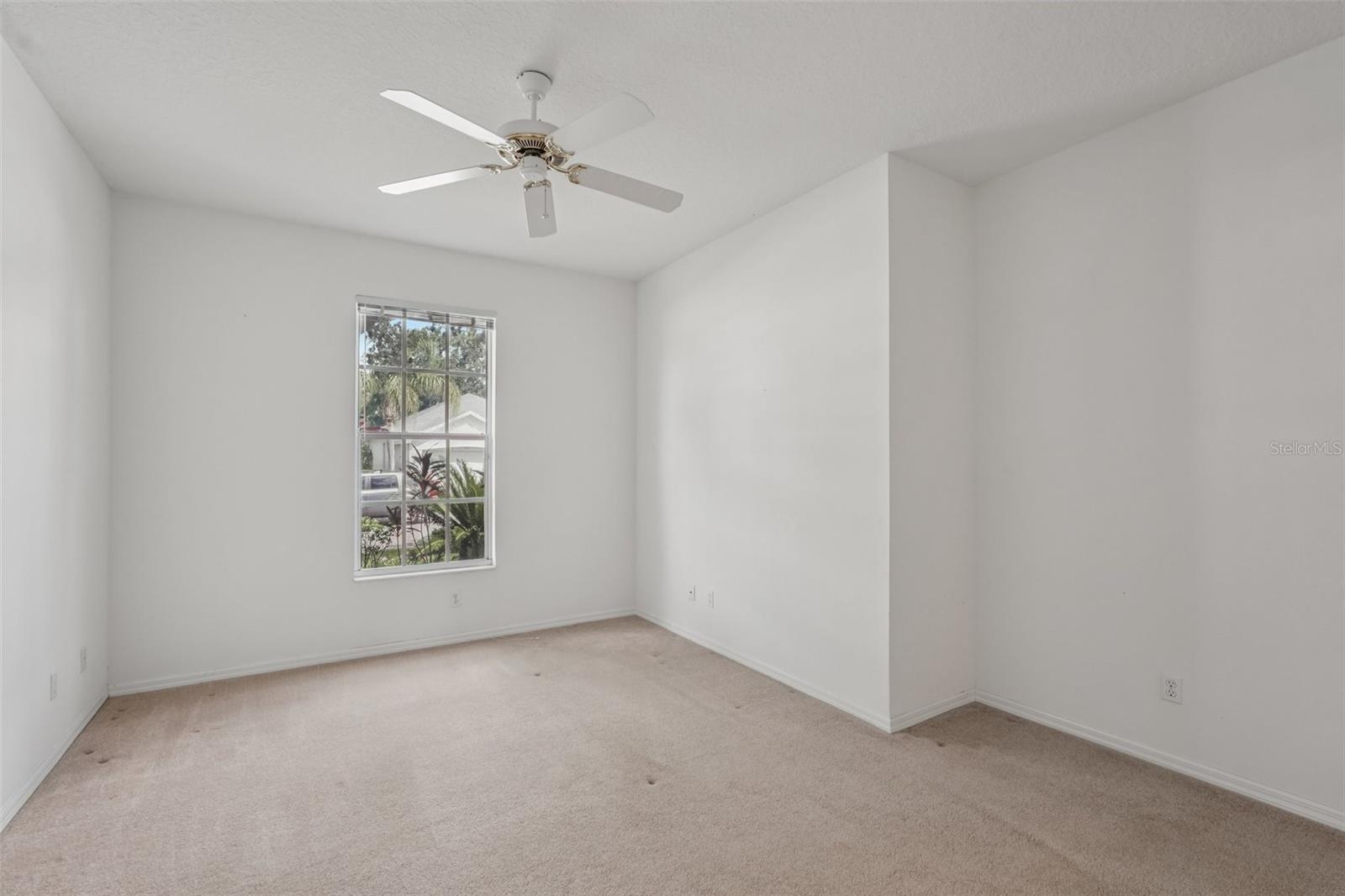 Image 29 of 61 For 2114 Worthington Greens Drive