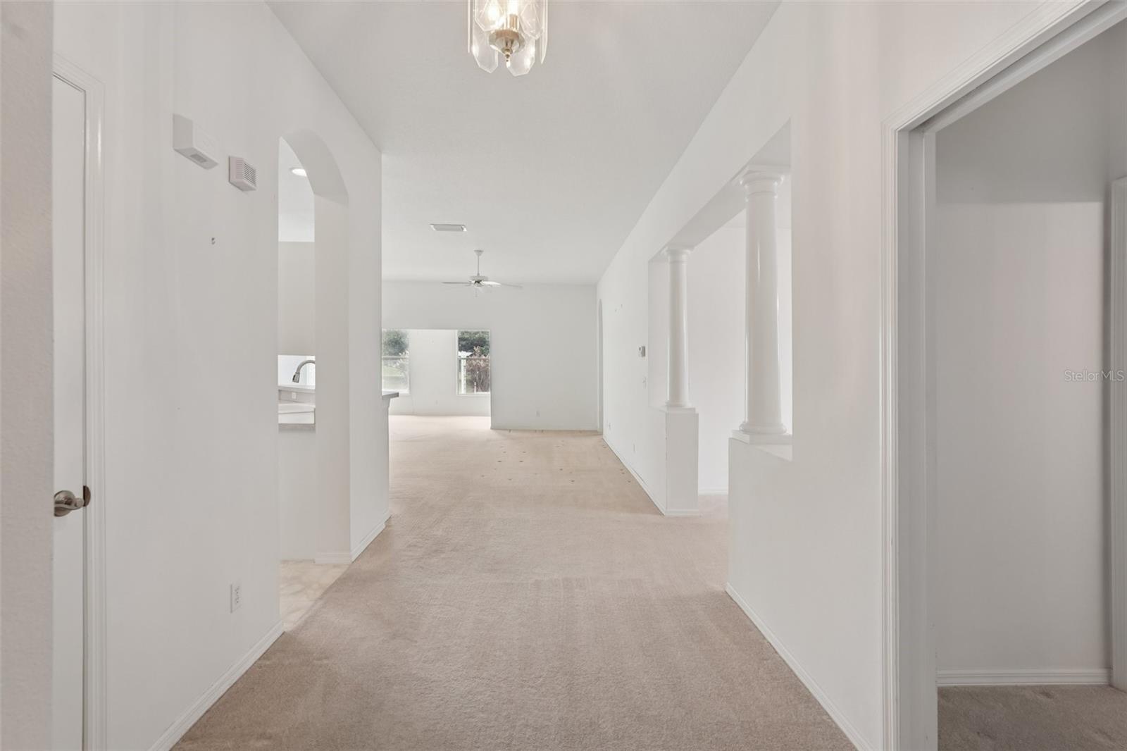 Image 3 of 61 For 2114 Worthington Greens Drive