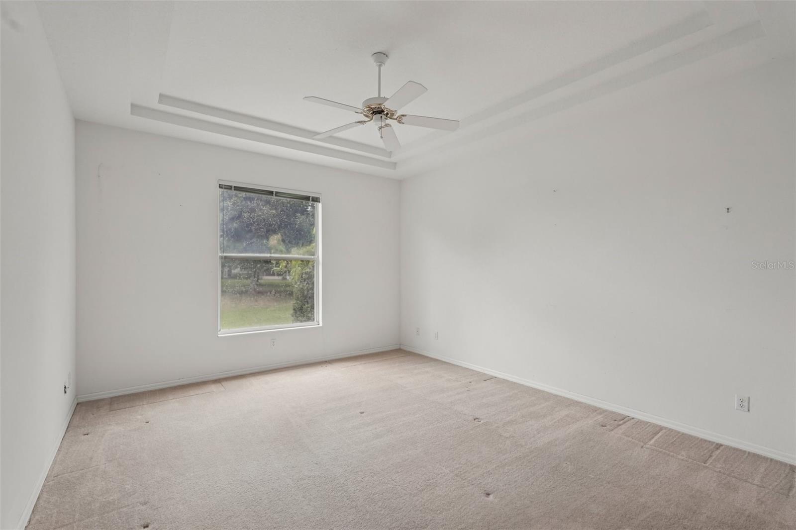 Image 30 of 61 For 2114 Worthington Greens Drive