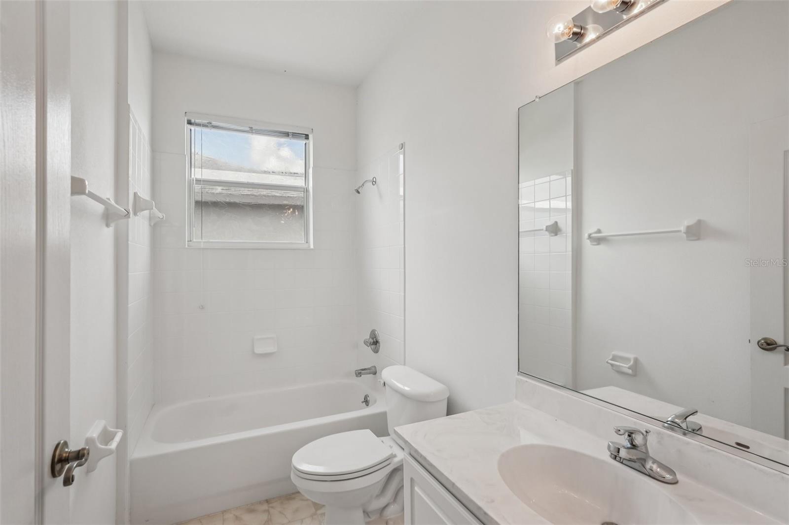 Image 31 of 61 For 2114 Worthington Greens Drive