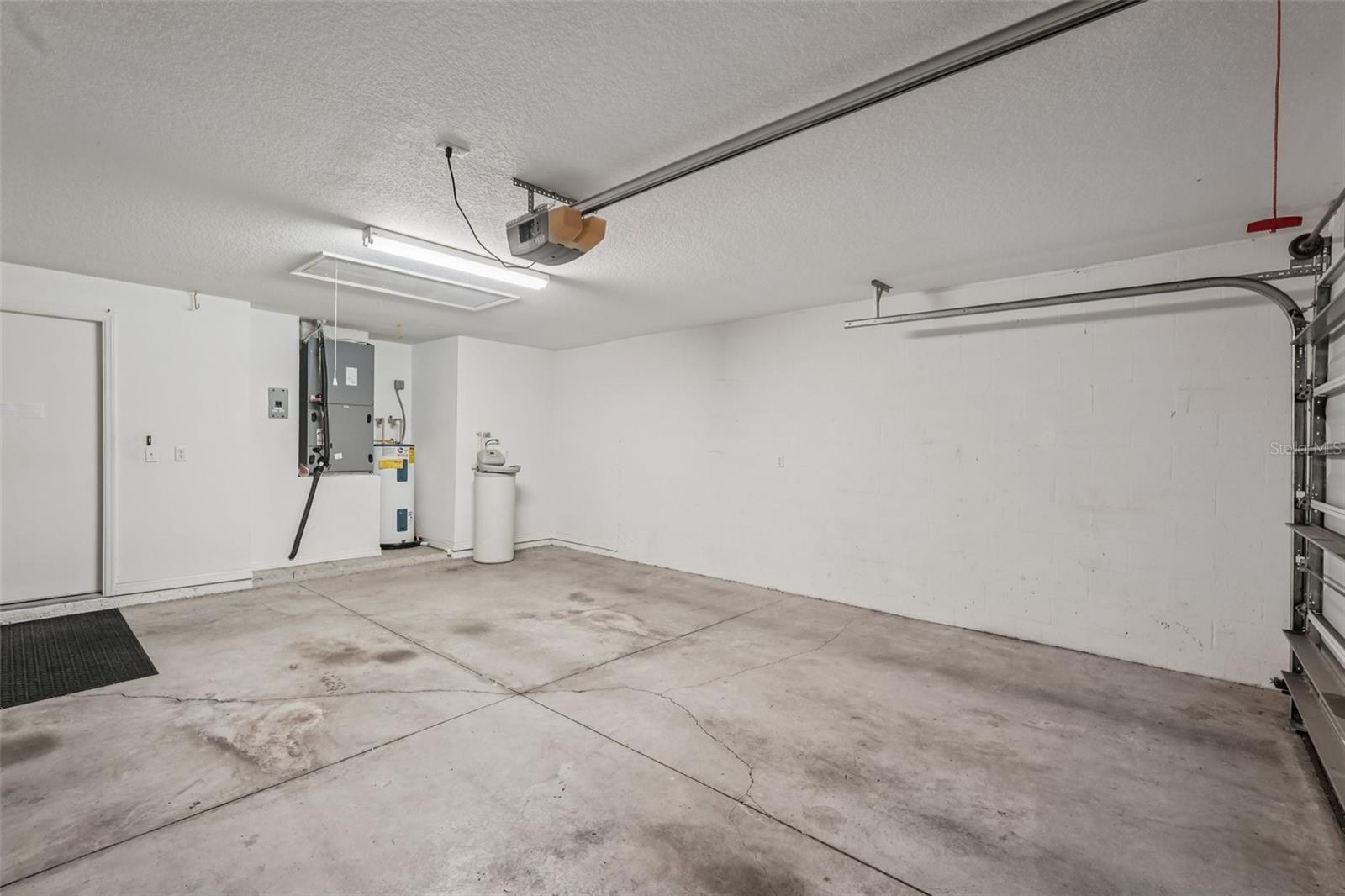 Image 33 of 61 For 2114 Worthington Greens Drive