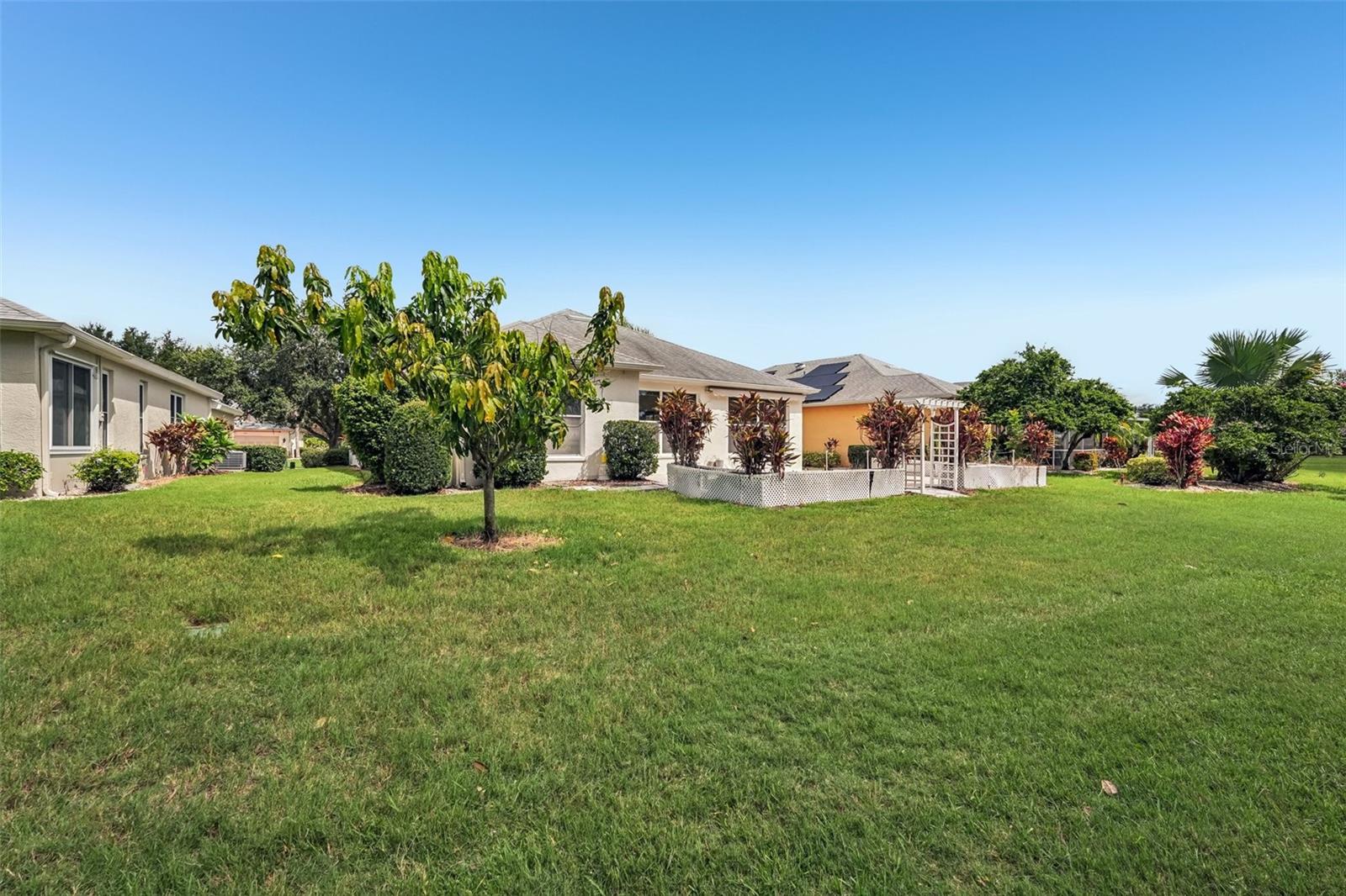 Image 34 of 61 For 2114 Worthington Greens Drive