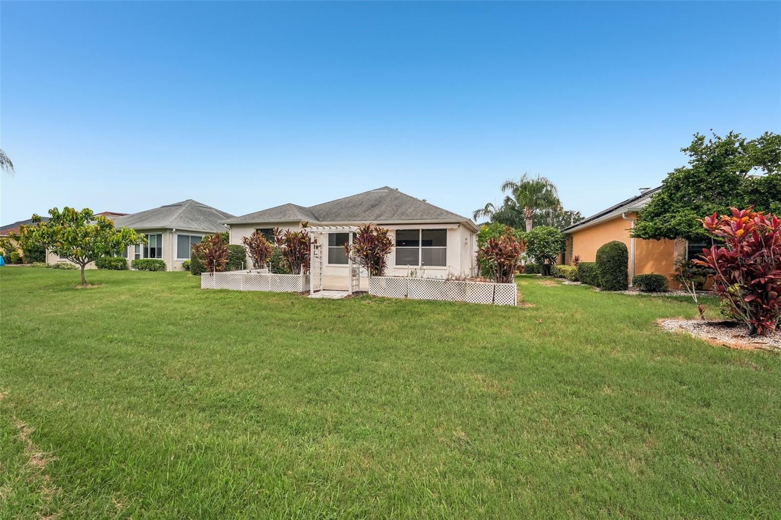 Image 35 of 61 For 2114 Worthington Greens Drive