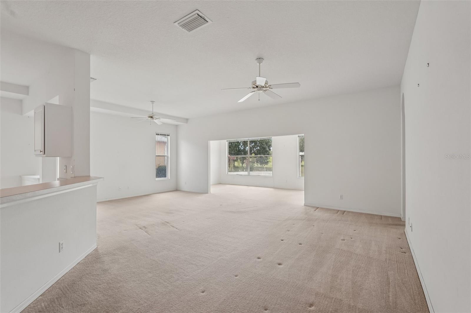 Image 5 of 61 For 2114 Worthington Greens Drive