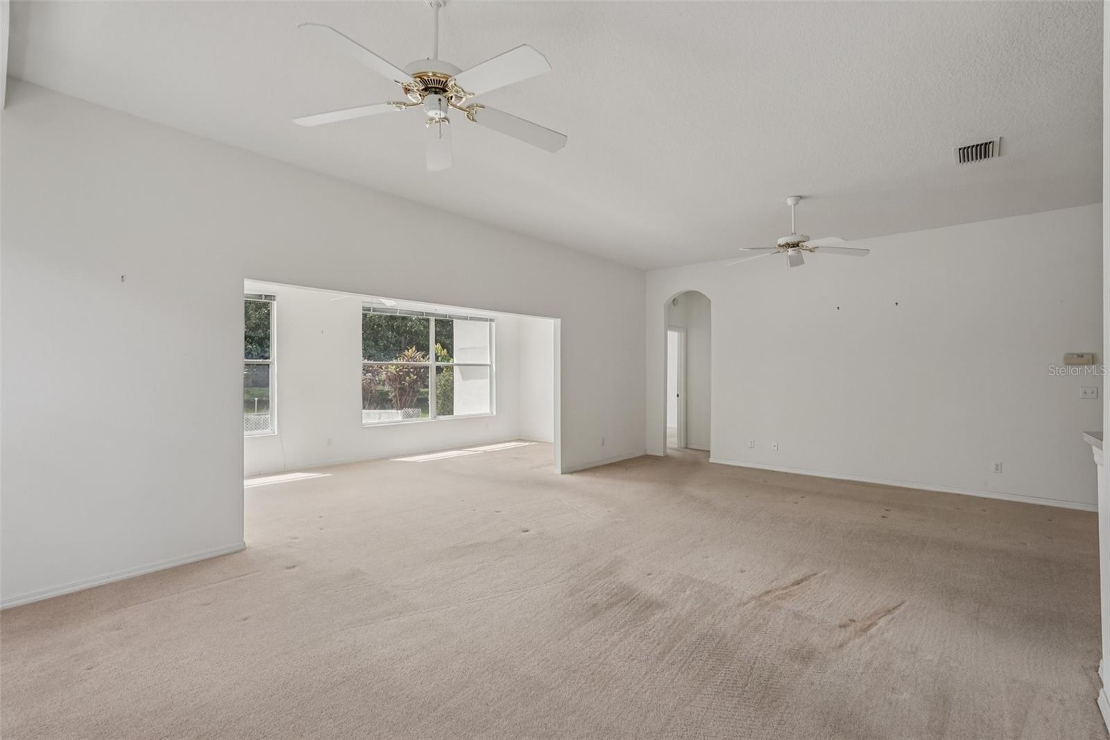 Image 6 of 61 For 2114 Worthington Greens Drive