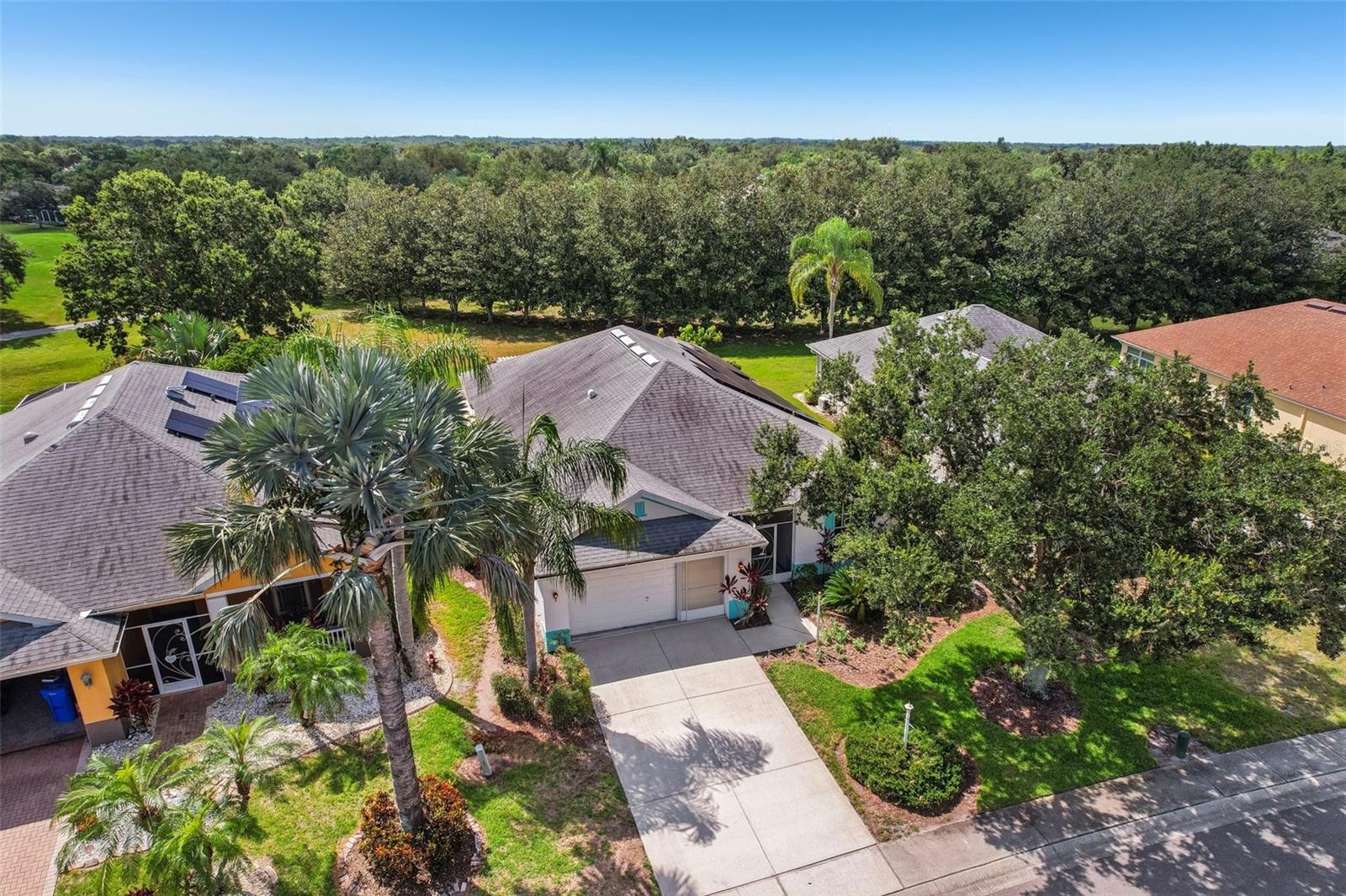 Image 61 of 61 For 2114 Worthington Greens Drive