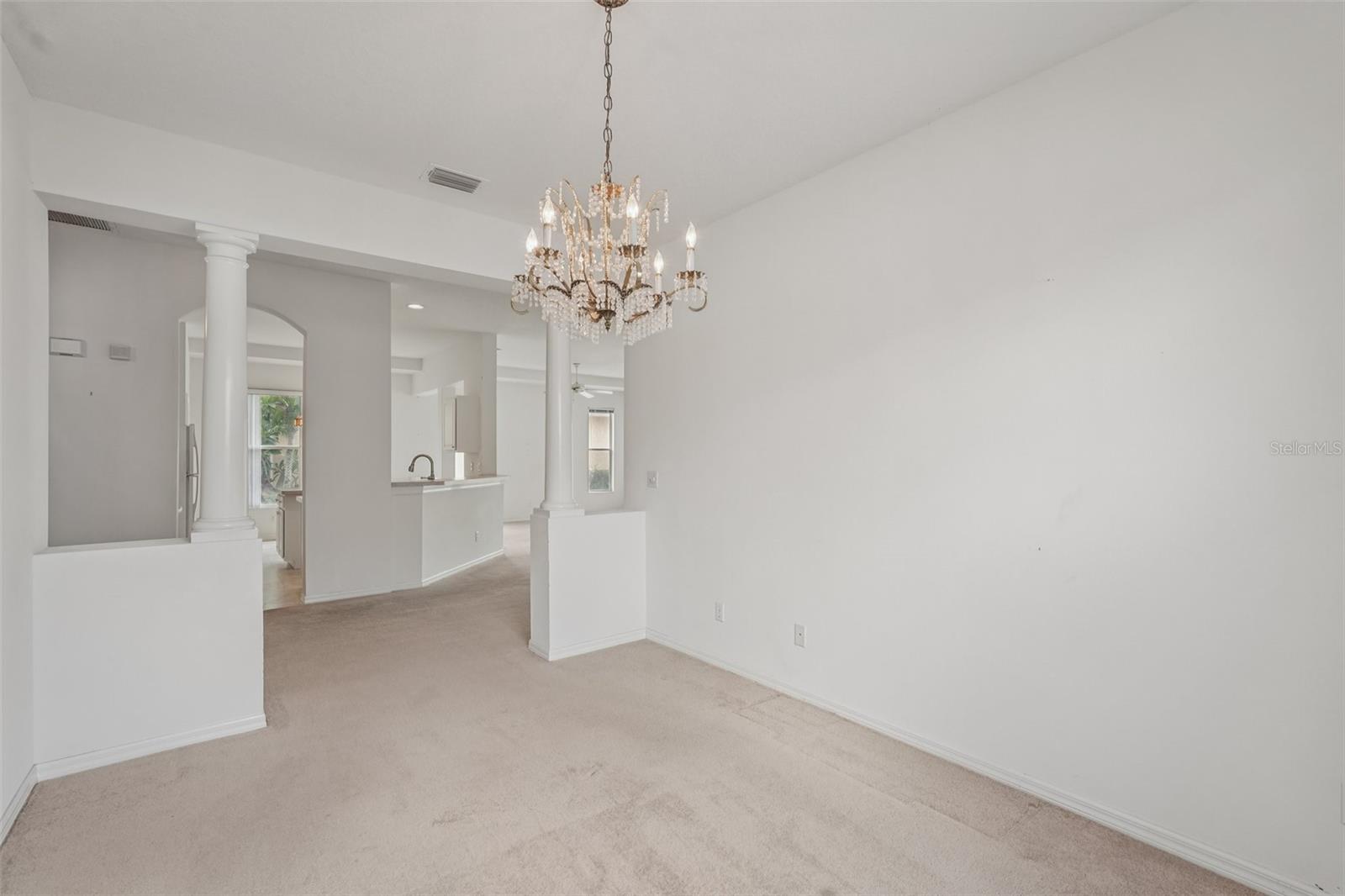 Image 9 of 61 For 2114 Worthington Greens Drive