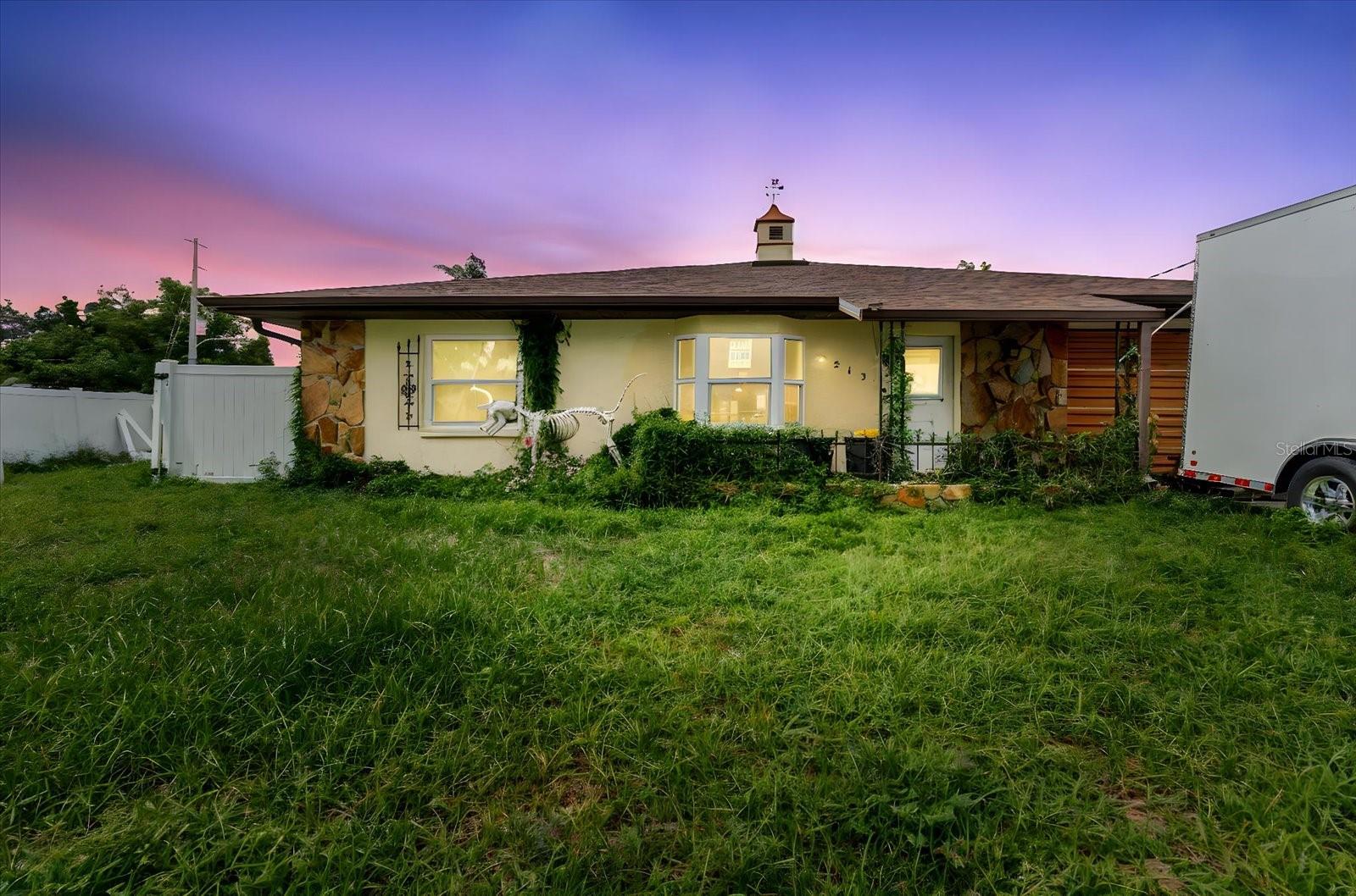 Details for 8513 Bella Viaduct, HUDSON, FL 34667