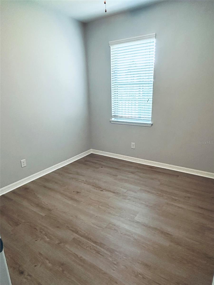 Image 12 of 20 For 1525 Custer Bayou Street
