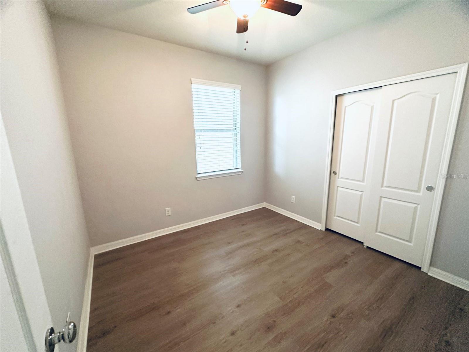 Image 13 of 20 For 1525 Custer Bayou Street