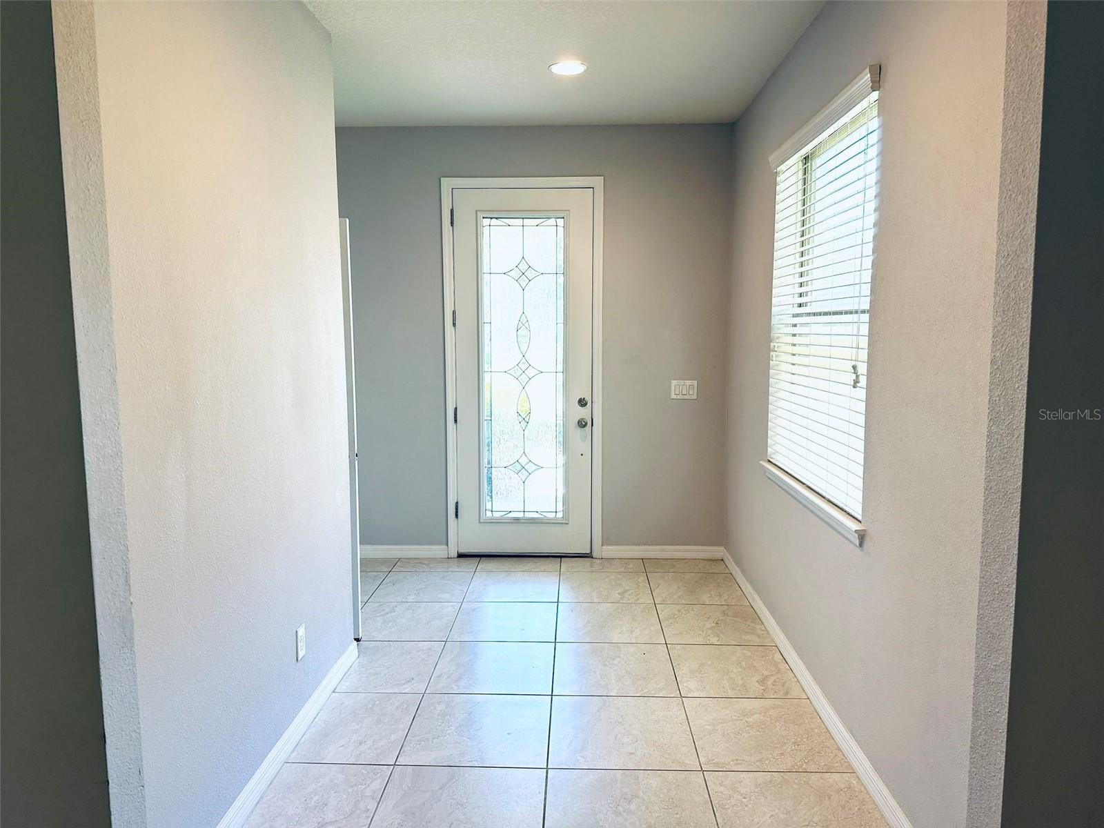 Image 2 of 20 For 1525 Custer Bayou Street
