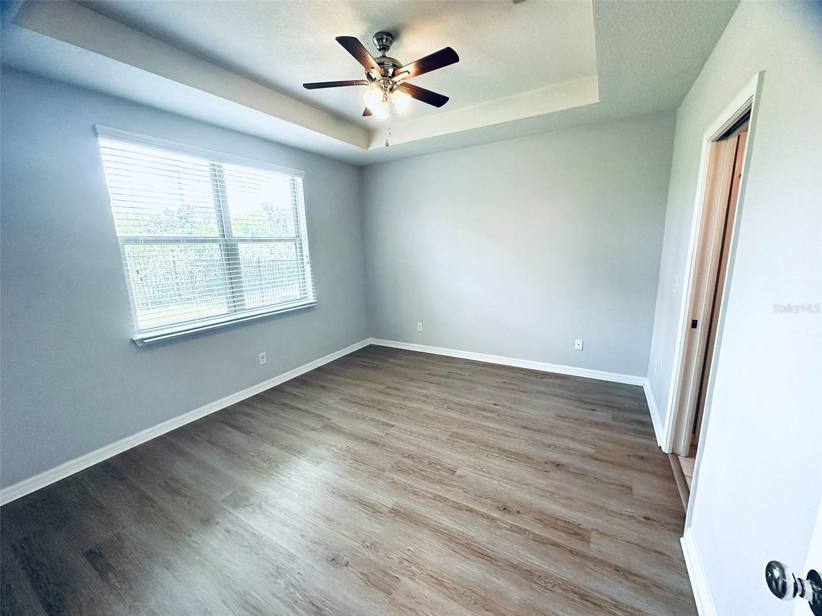 Image 9 of 20 For 1525 Custer Bayou Street