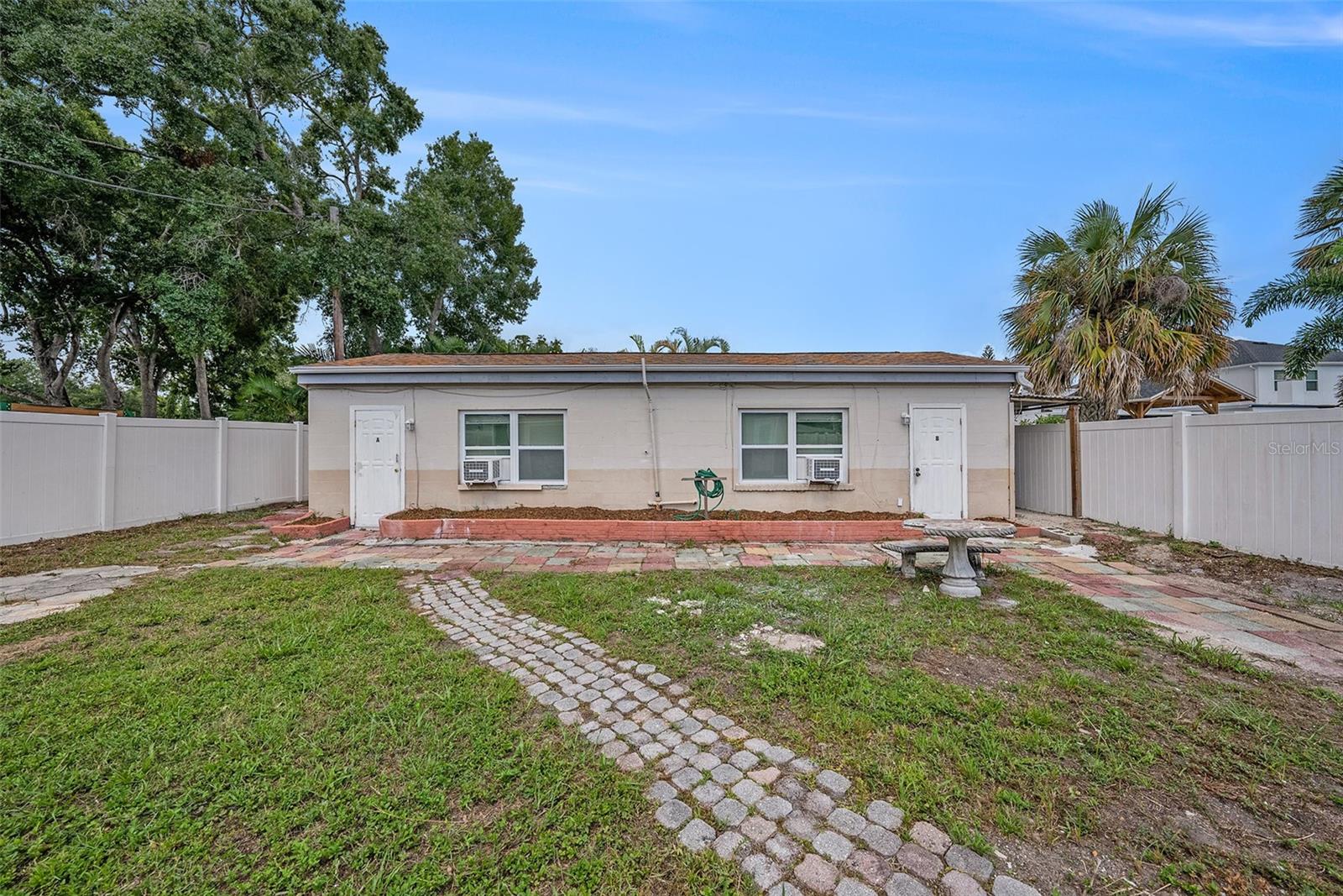 Details for 213 Lincoln Avenue A, TAMPA, FL 33609