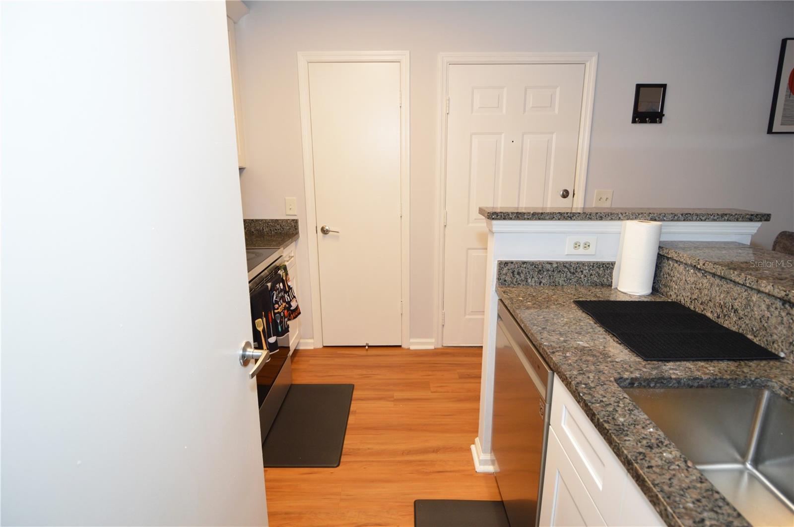 Image 10 of 73 For 11901 4th Street N 9105