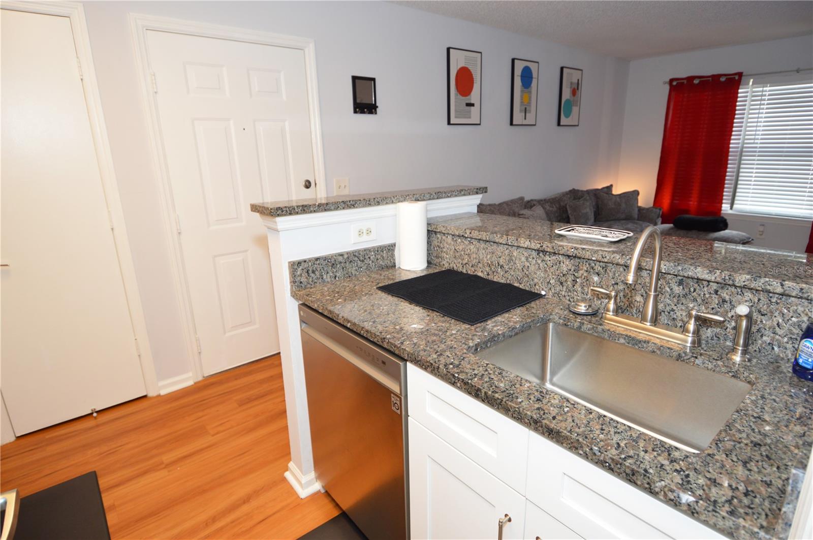 Image 11 of 73 For 11901 4th Street N 9105