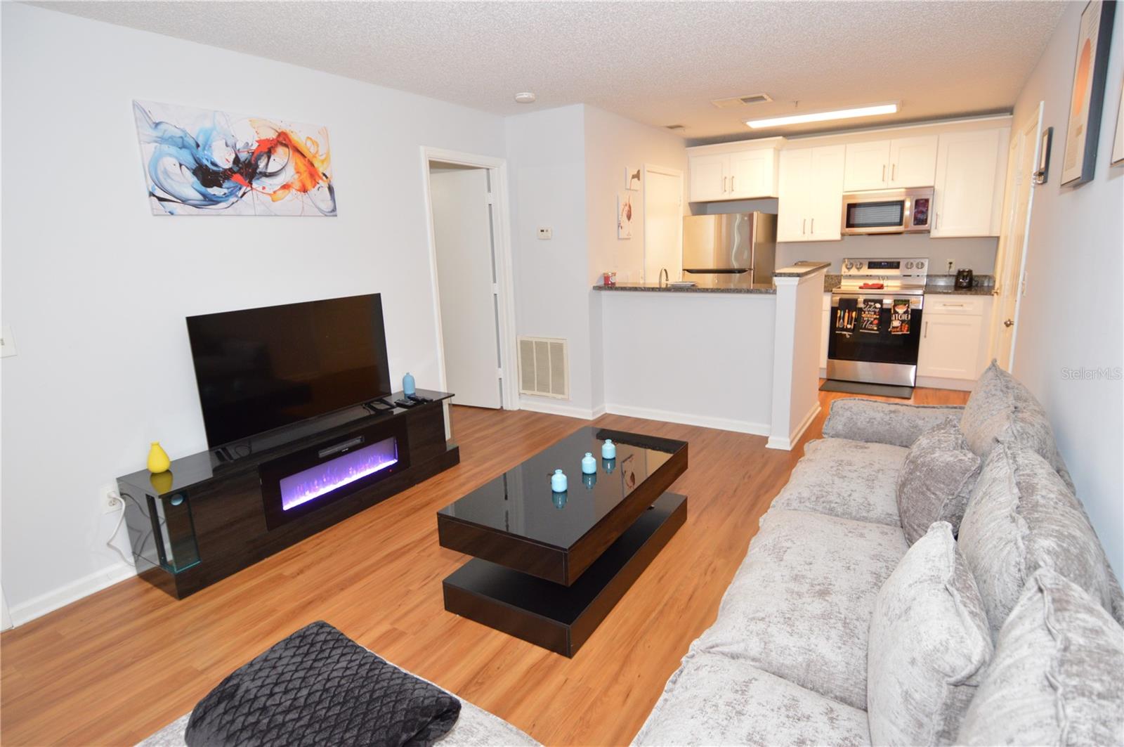 Image 12 of 73 For 11901 4th Street N 9105