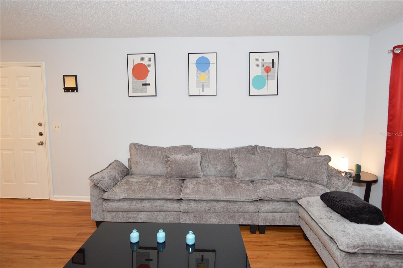 Image 14 of 73 For 11901 4th Street N 9105