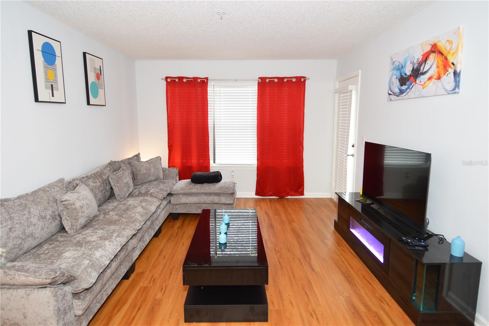 Image 16 of 73 For 11901 4th Street N 9105