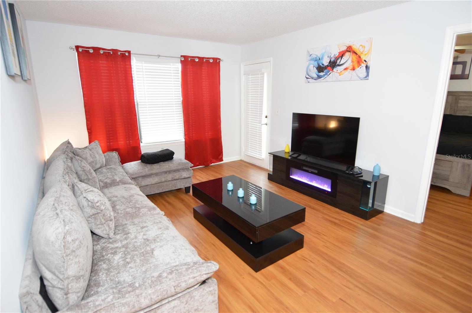 Image 17 of 73 For 11901 4th Street N 9105