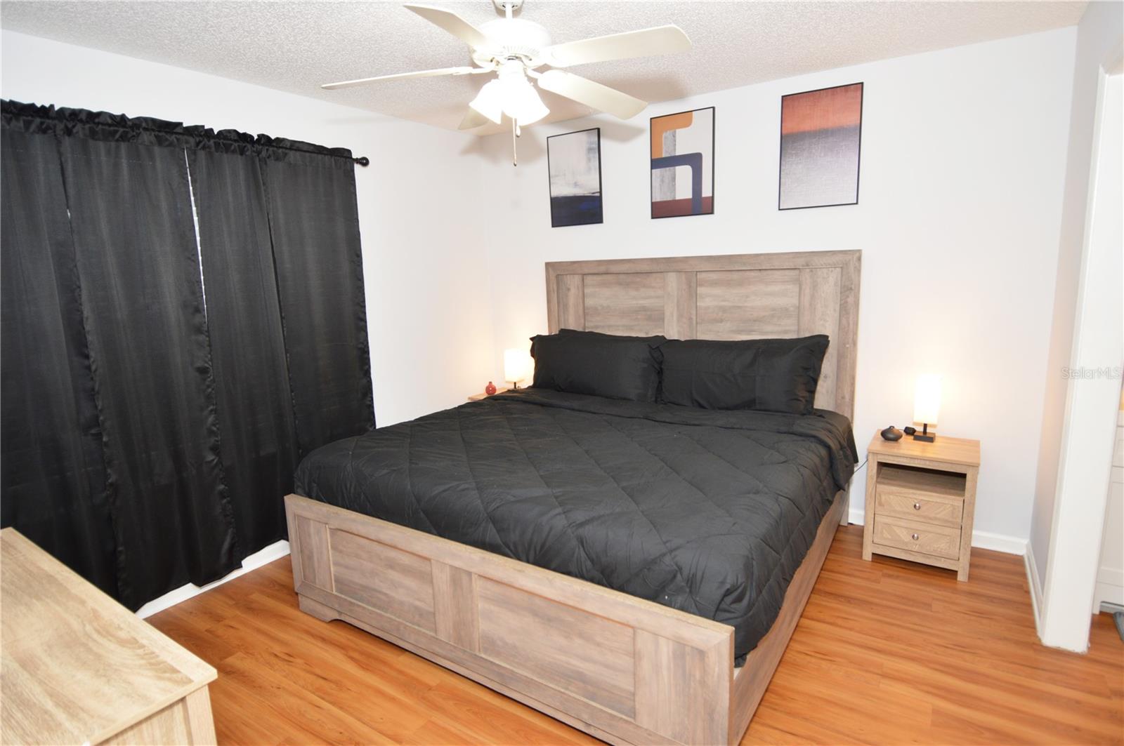 Image 19 of 73 For 11901 4th Street N 9105