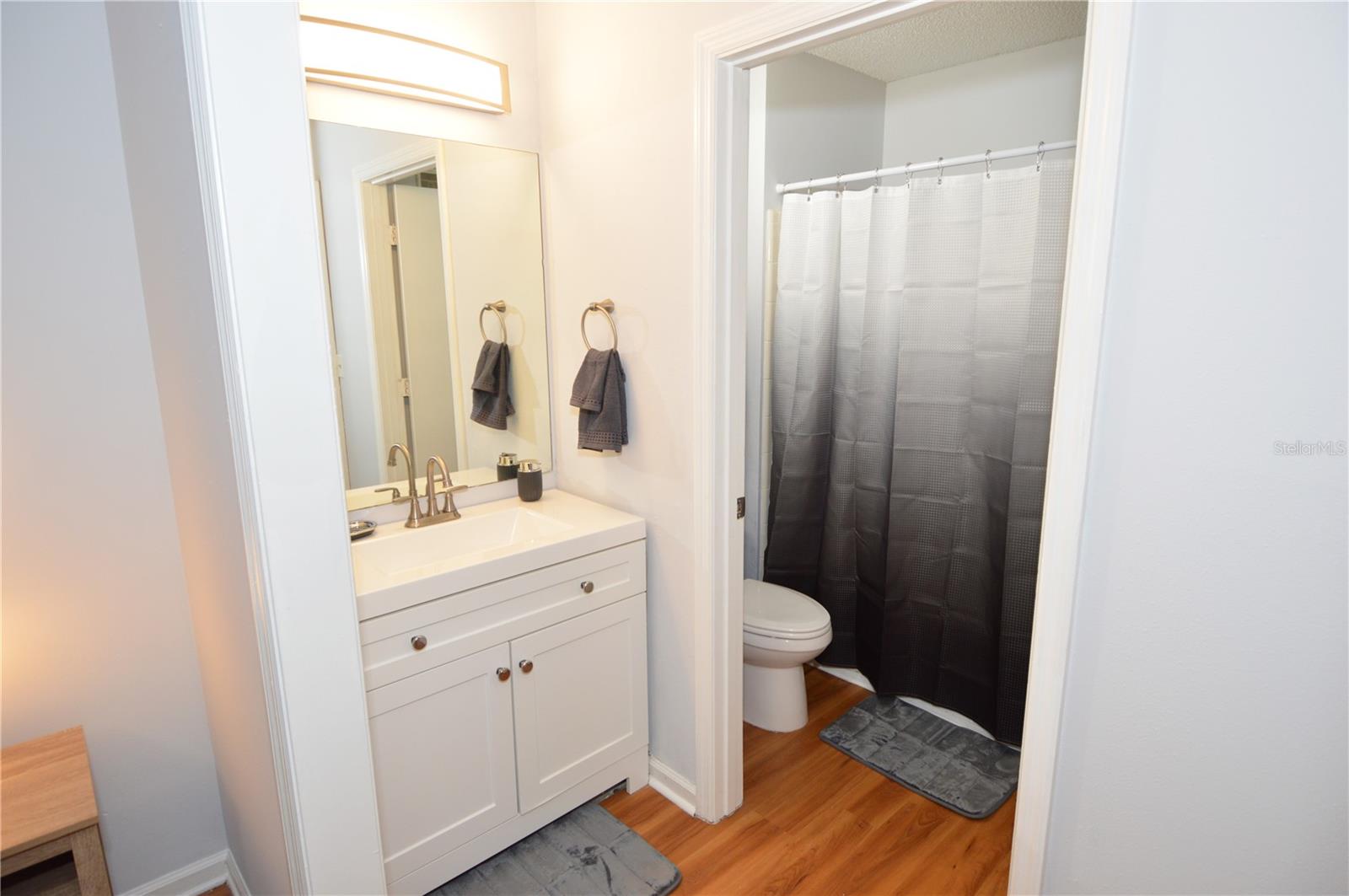 Image 24 of 73 For 11901 4th Street N 9105