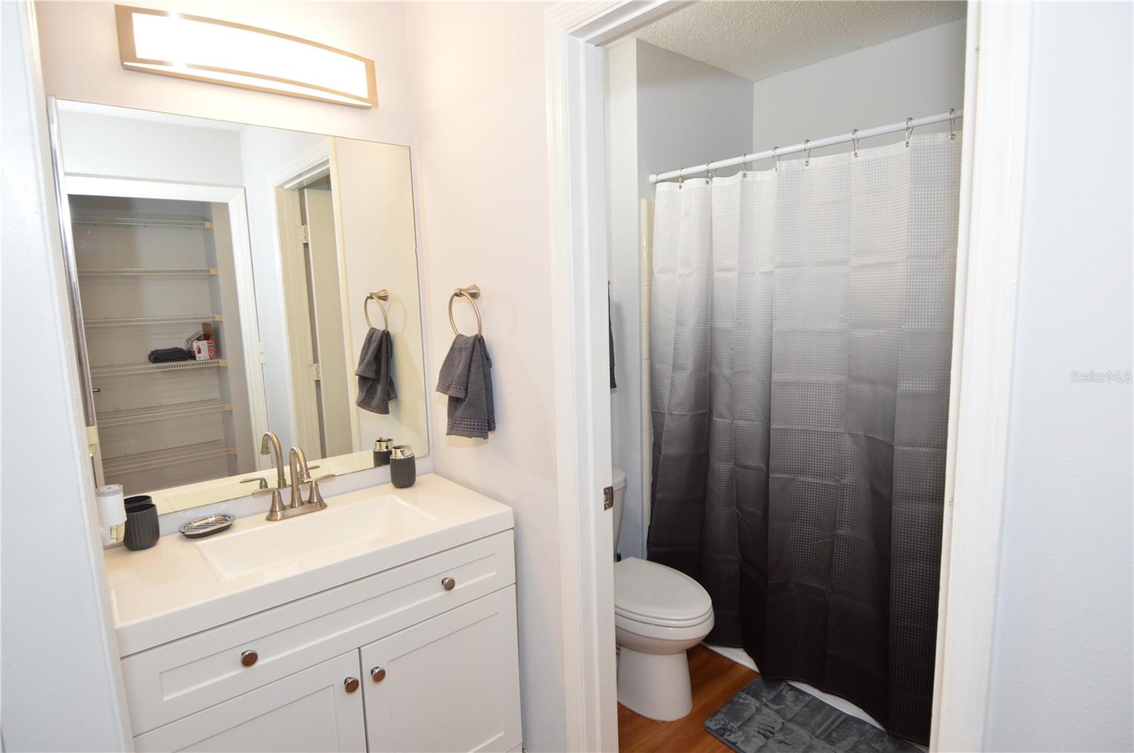 Image 27 of 73 For 11901 4th Street N 9105