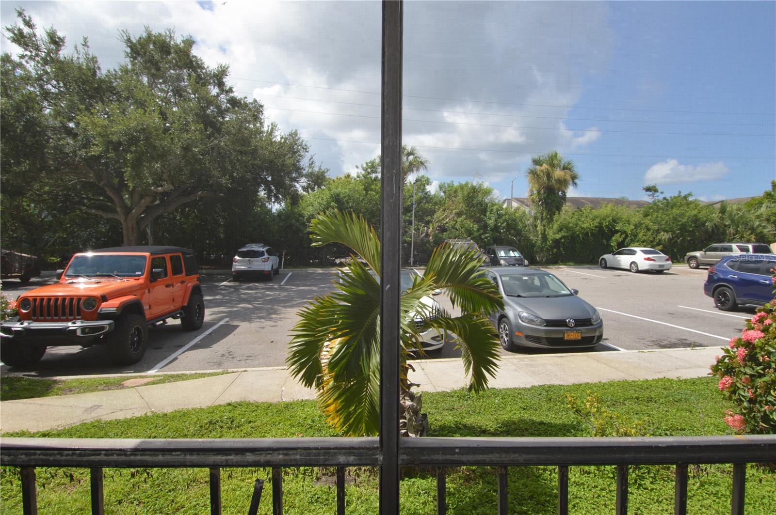 Image 36 of 73 For 11901 4th Street N 9105
