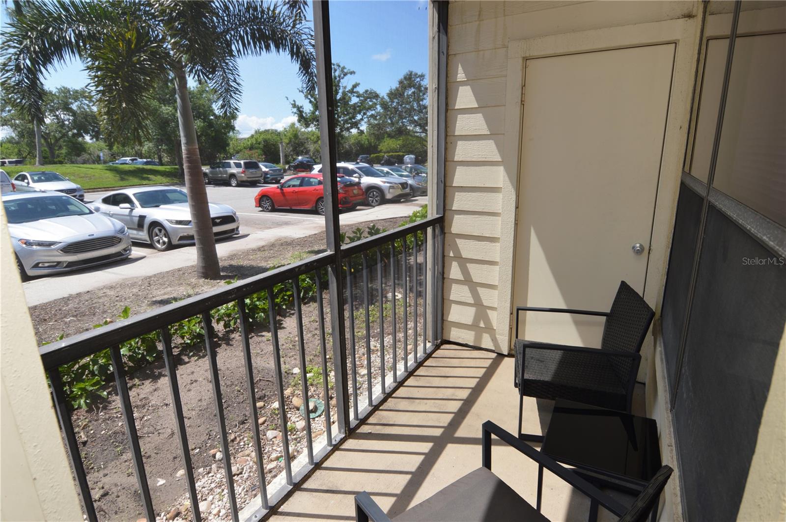 Image 37 of 73 For 11901 4th Street N 9105