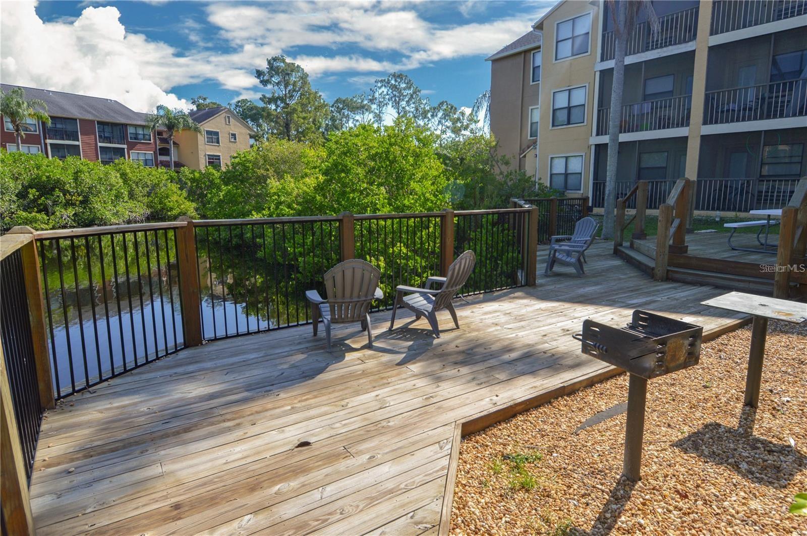 Image 48 of 73 For 11901 4th Street N 9105
