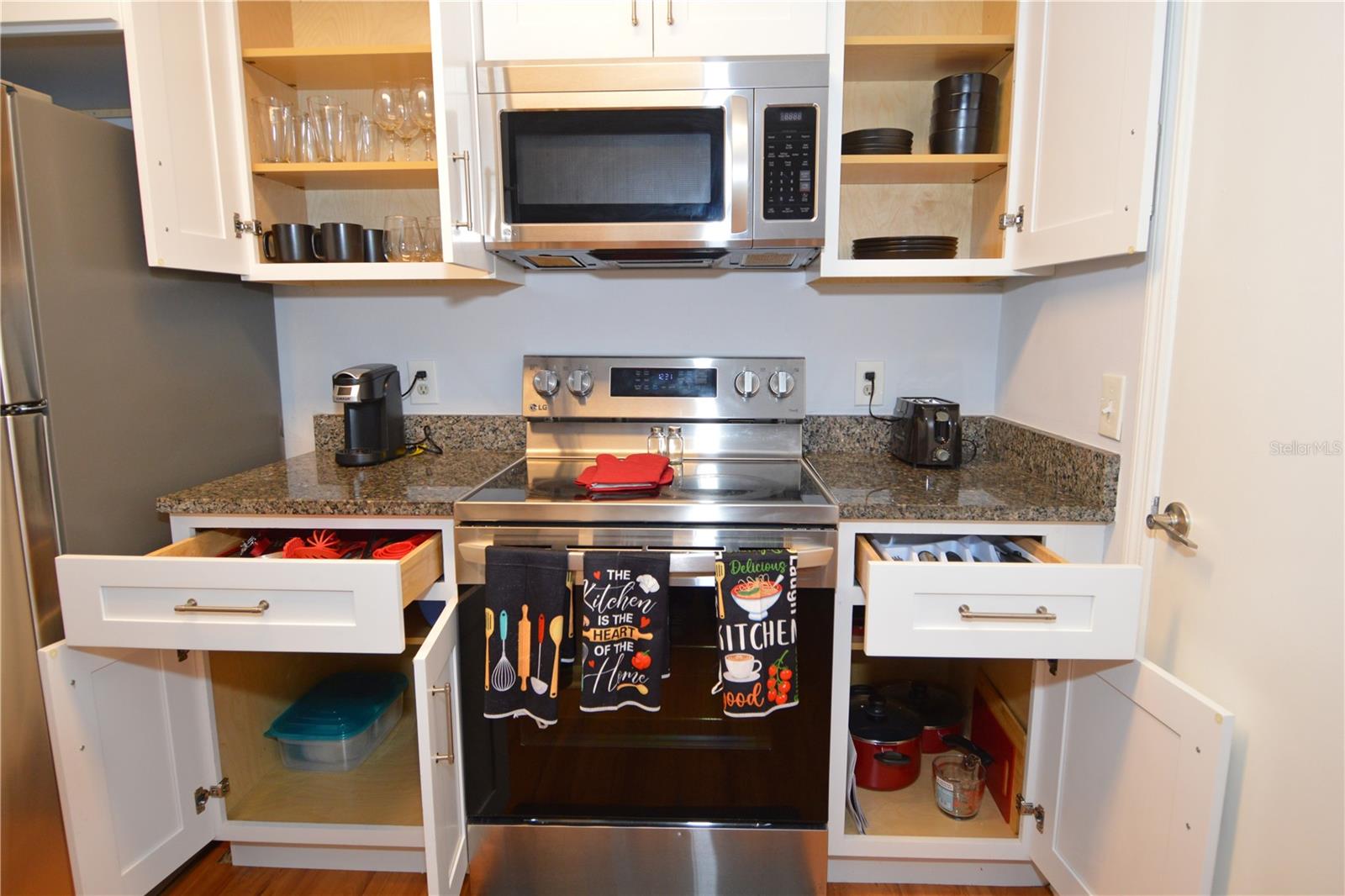 Image 5 of 73 For 11901 4th Street N 9105