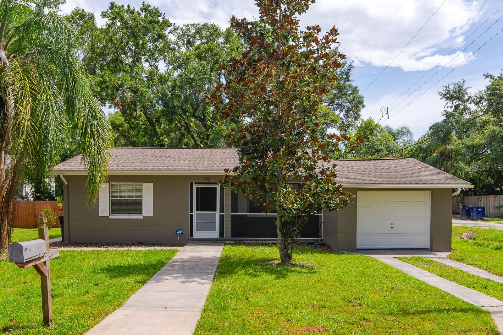 Details for 710 Hiawatha Street, TAMPA, FL 33604