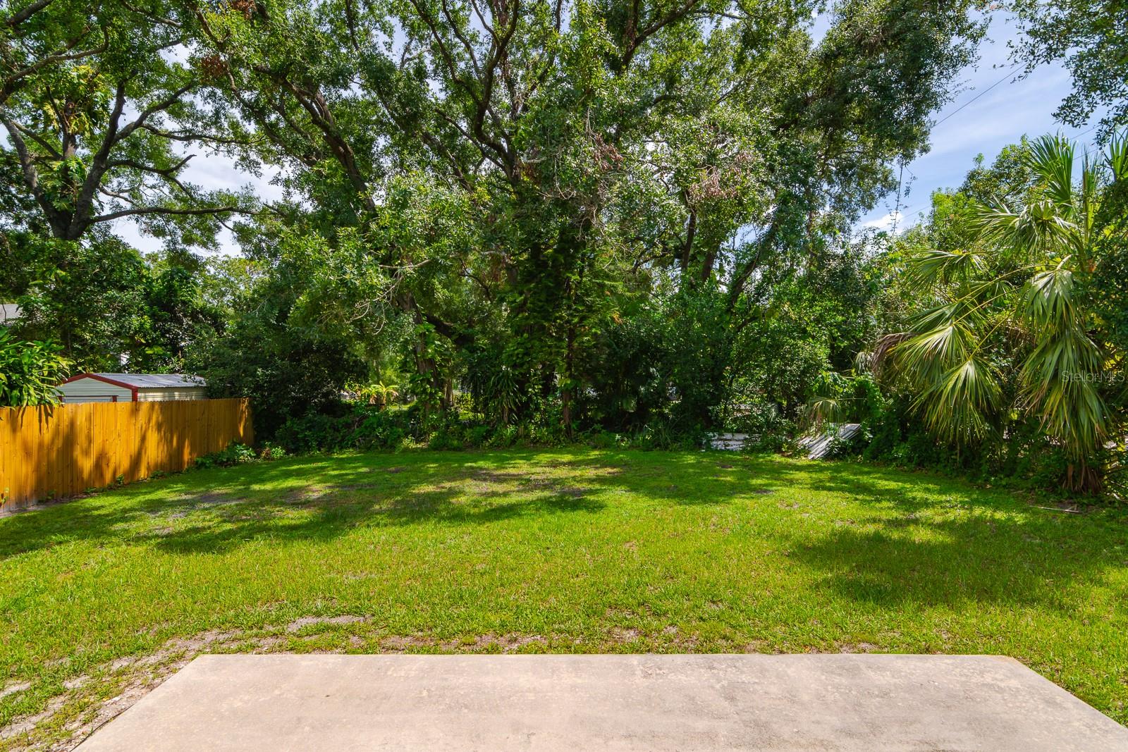 Image 2 of 41 For 710 Hiawatha Street