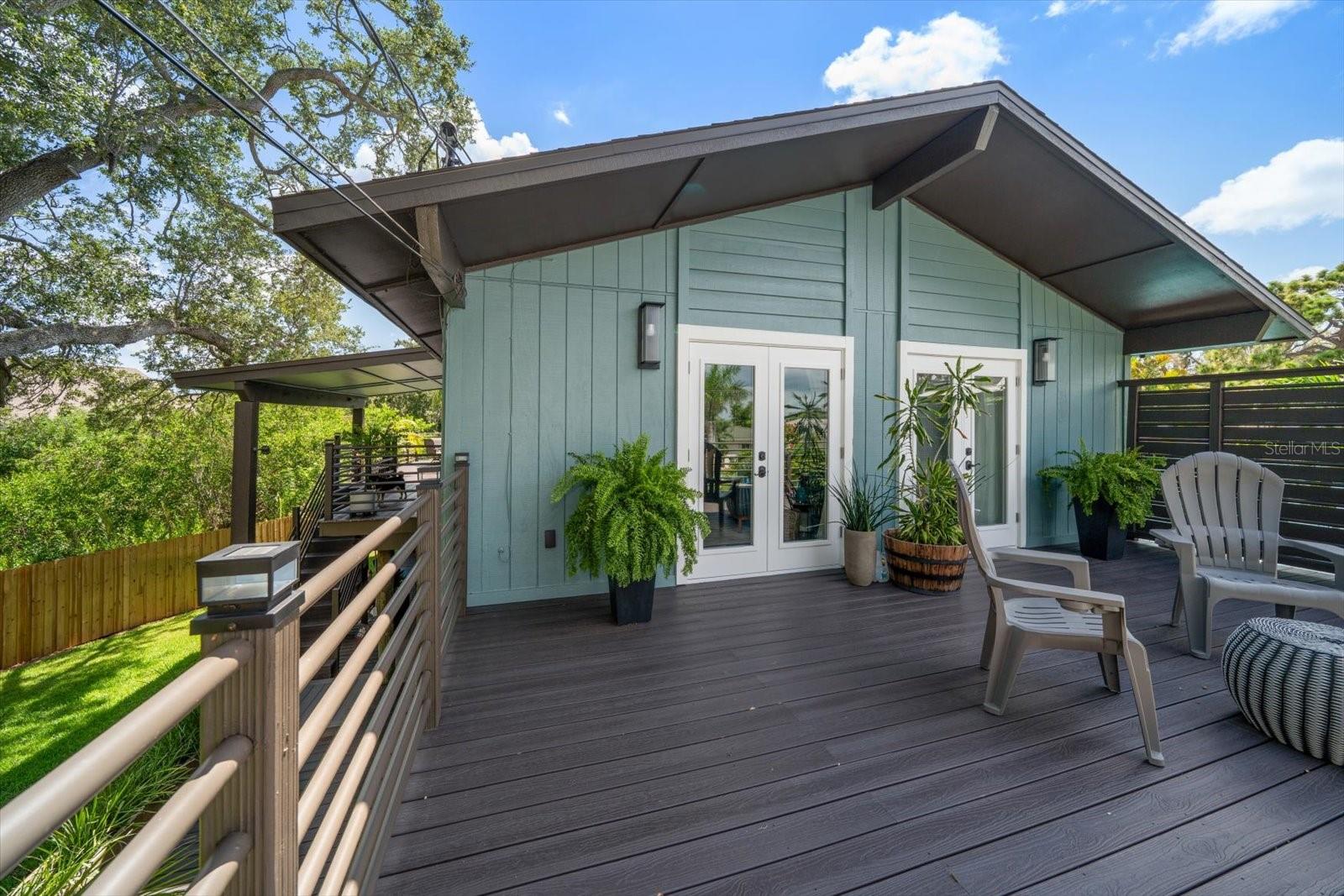 Details for 1875 Sunrise Boulevard, CLEARWATER, FL 33760