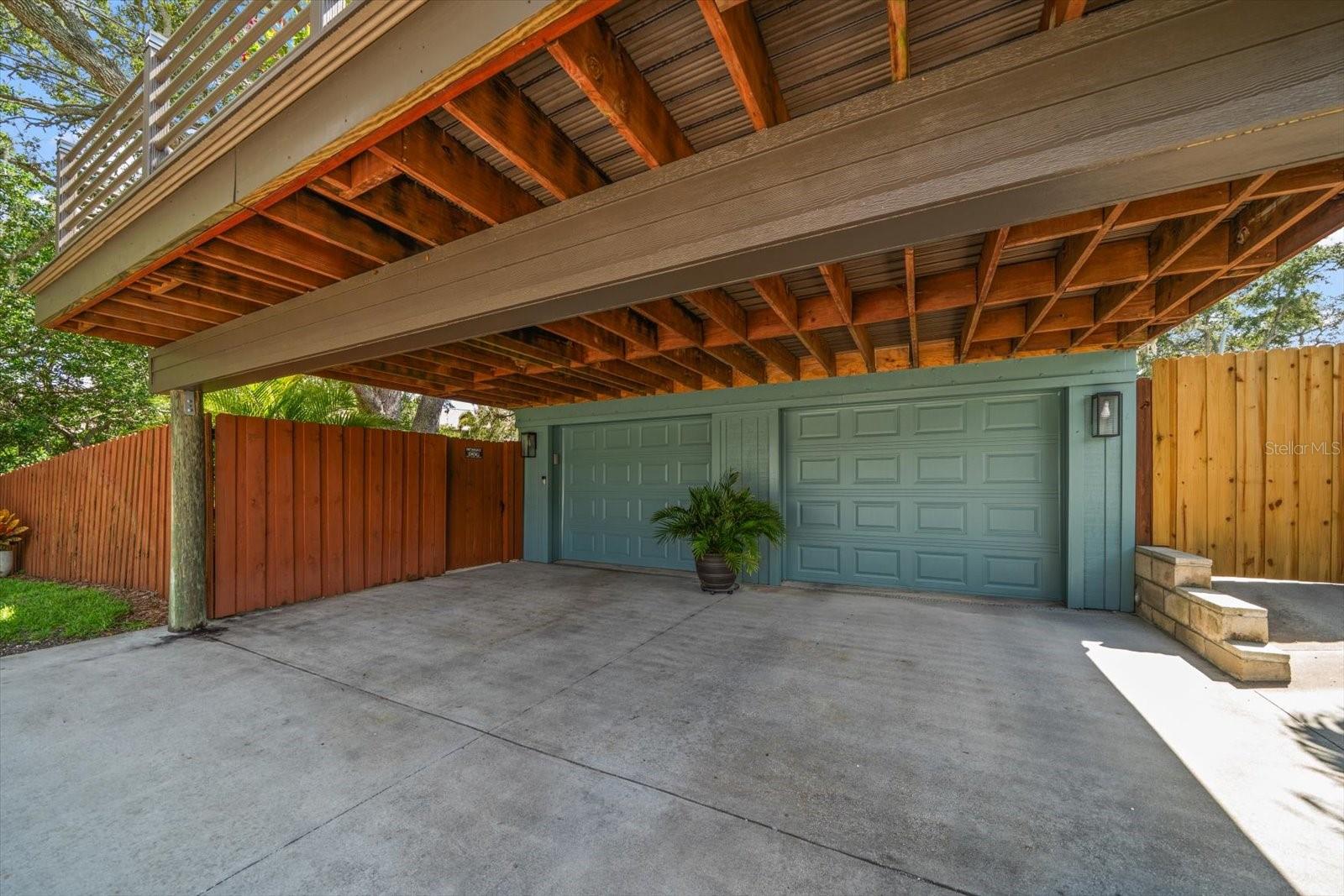 Image 2 of 36 For 1875 Sunrise Boulevard