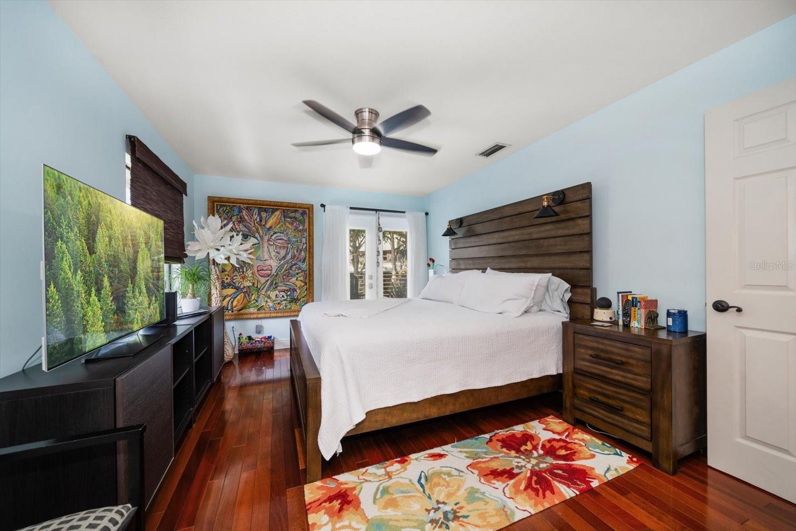 Image 23 of 36 For 1875 Sunrise Boulevard